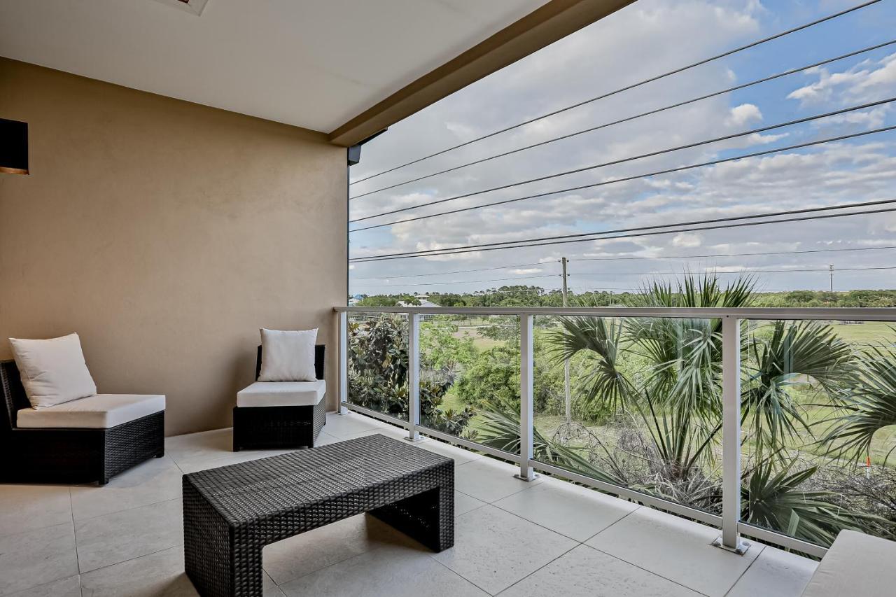 Sunshine And Sparkle Orlando Extérieur photo