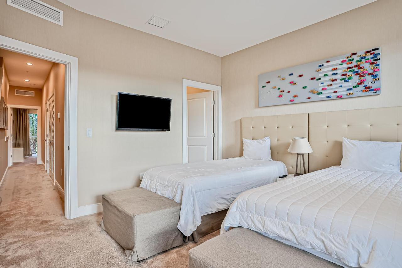Sunshine And Sparkle Orlando Extérieur photo