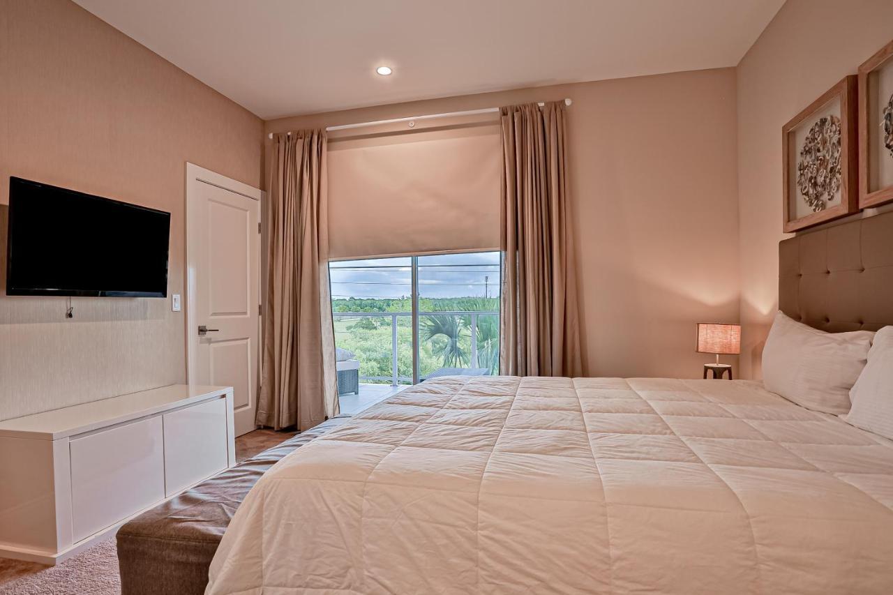 Sunshine And Sparkle Orlando Extérieur photo