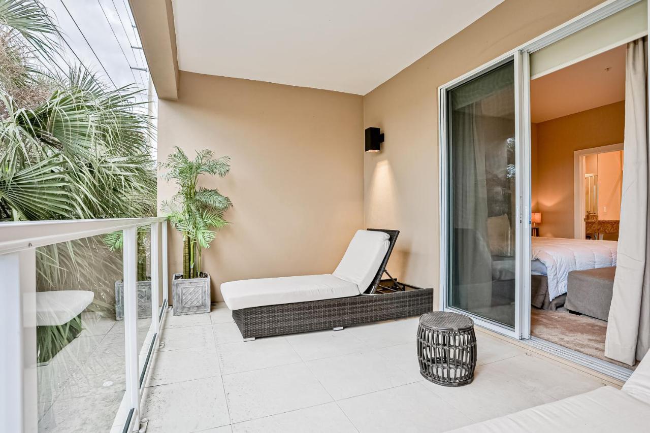 Sunshine And Sparkle Orlando Extérieur photo